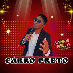 Carro Preto