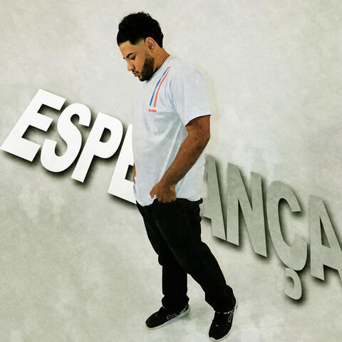 Esperança