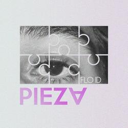 Pieza