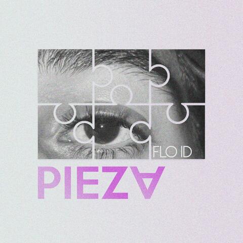 Pieza