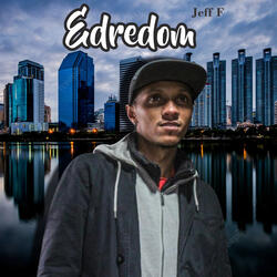 Edredom