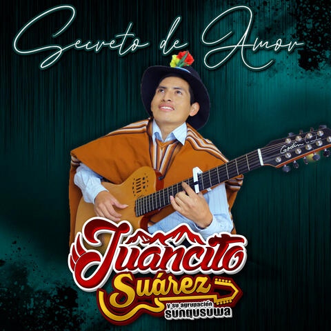 Secreto de Amor