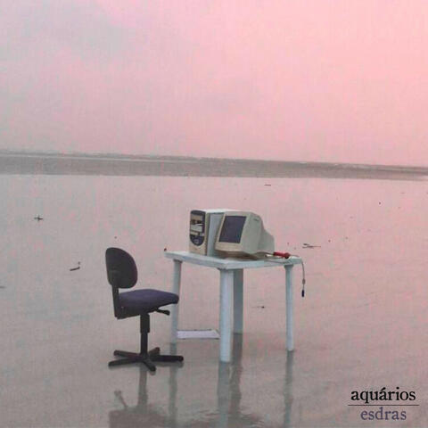 aquários