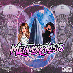 Metamorphosis