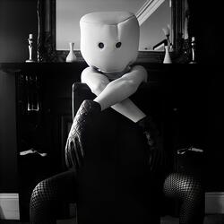 Leave Those Girls Behind