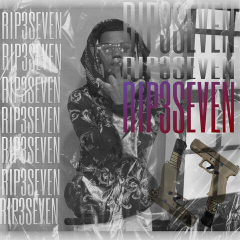 Rip3Seven