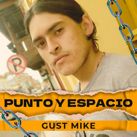 Punto y Espacio