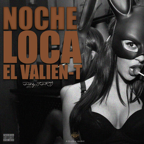 Noche Loca