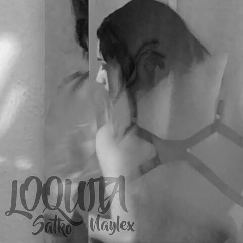 Loquita