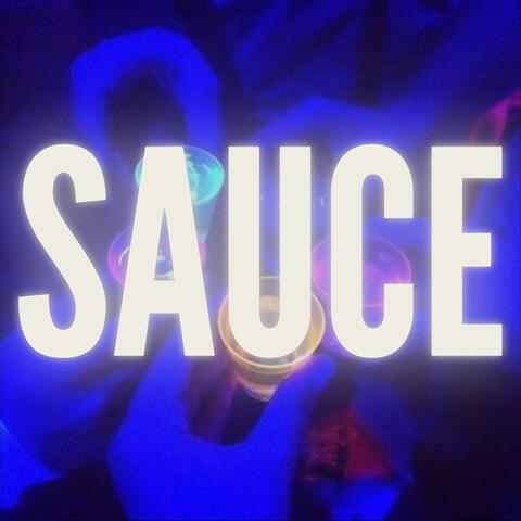 Sauce