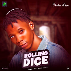 Rolling Dice