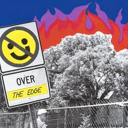 Over the Edge