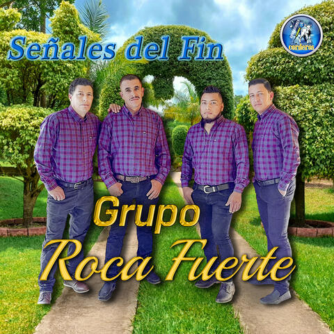 Señales del Fin