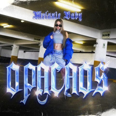 Opacaos