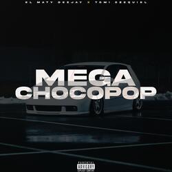 Mega Chocopop