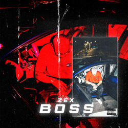 Boss