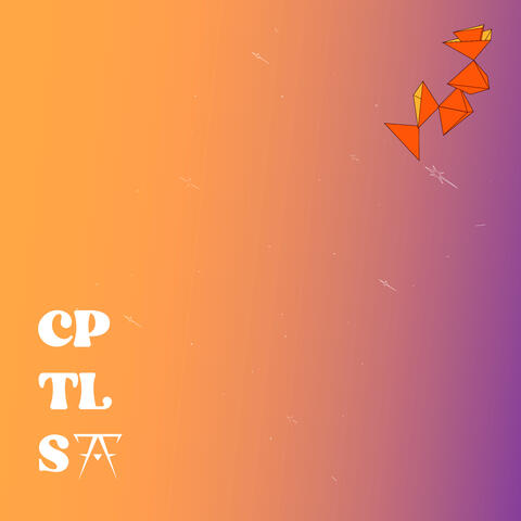 Cptls