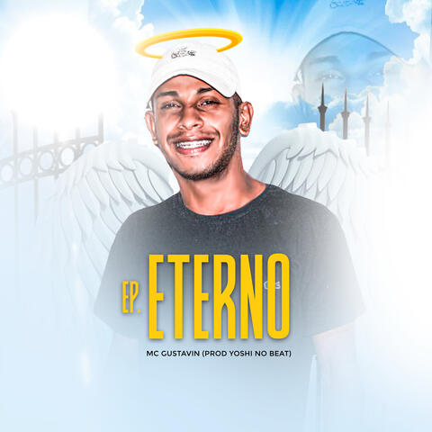 Eterno
