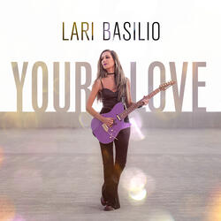 Your Love