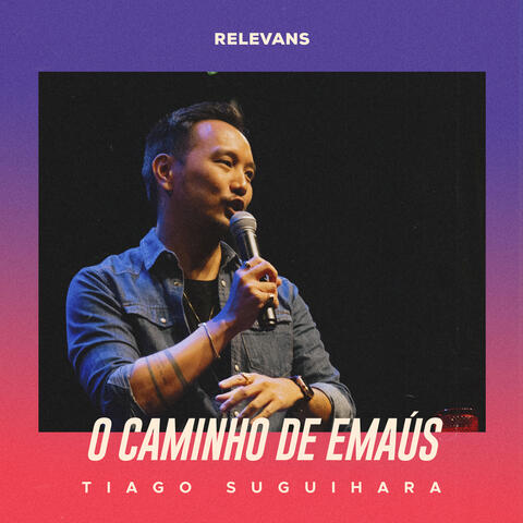 O Caminho de Emaús