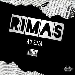 Rimas