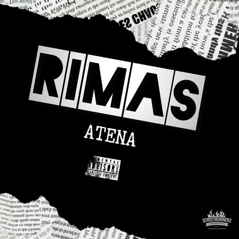 Rimas
