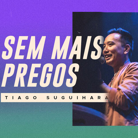 Sem Mais Pregos