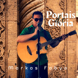Portais de Glória