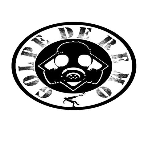 Golpe de Remo