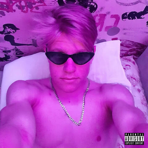 My Shit