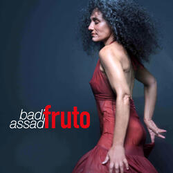 Fruto