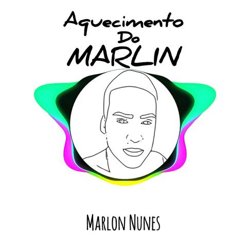 Aquecimento do Marlin