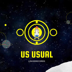 Us Usual