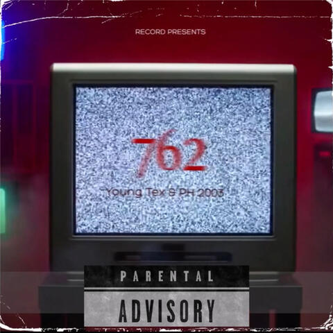 762