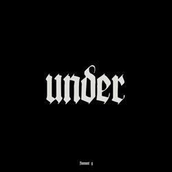 Under