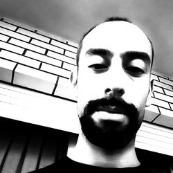 Leveraging the Singularity