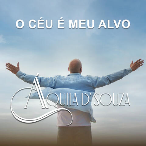 O Céu É o Meu Alvo
