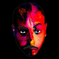Bass Supirior