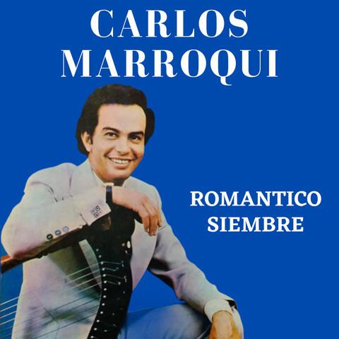 Siempre Romántico