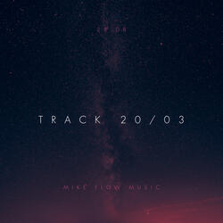 Track 20/03