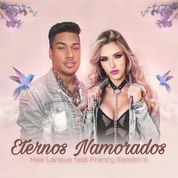 Eternos Namorados