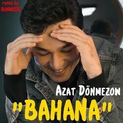 Bahana