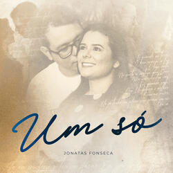 Antes do Pôr do Sol