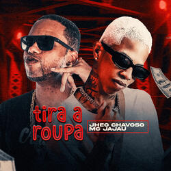 Tira a Roupa