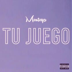 Tu Juego