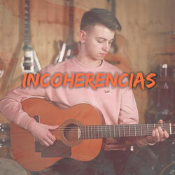 Incoherencias