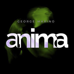 Anima