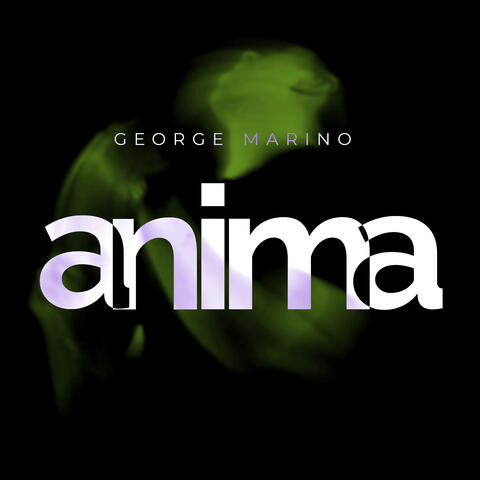 Anima