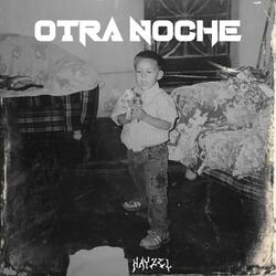 Otra Noche