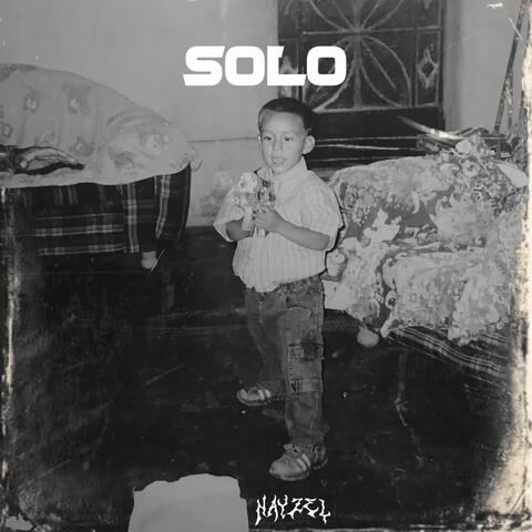Solo